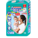Avonee Jumbo Pack Small Pant Diaper 4-8Kg 60 Pcs